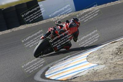 media/Oct-12-2025-CRA (Sun) [[e621380112]]/Races/Race 11/